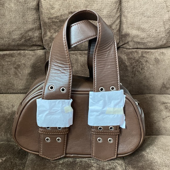 Free People Say Yes Bag - Picture 13 of 13